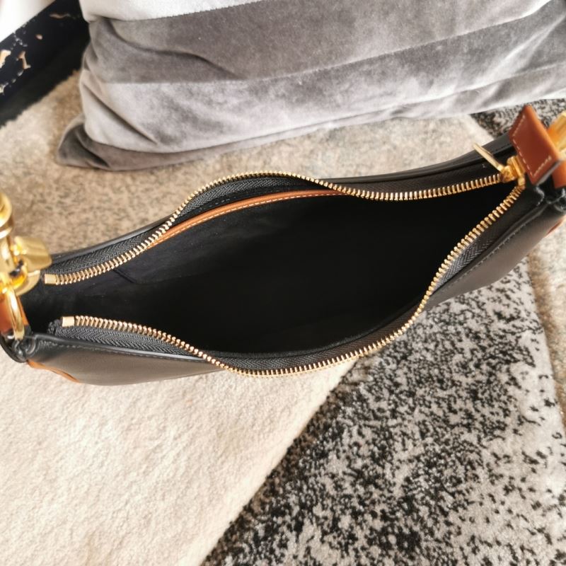 Celine Hobo Bags